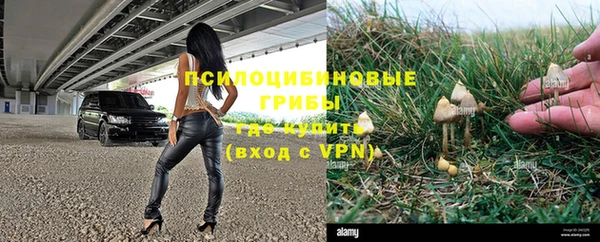 mdpv Аркадак